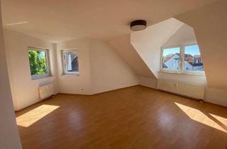 Wohnung mieten in Am Langen Grund, 12529 Schönefeld, Gut geschnittene 2-Zimmer-Wohnung (65 m²) mit Garage & großem Keller