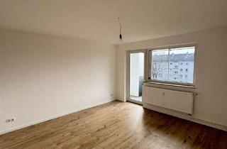 Wohnung mieten in Albert-Schweitzer-Straße, 63538 Großkrotzenburg, Neu renovierte 3 Zimmer Wohnung in ruhiger Lage