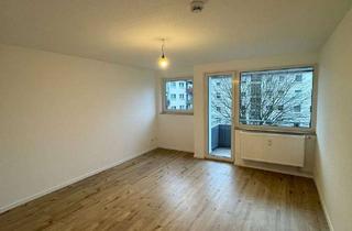 Wohnung mieten in Albert-Schweitzer-Straße 16, 63538 Großkrotzenburg, Schöne 4 Zimmer Wohnung in ruhiger Lage von Großkrotzenburg