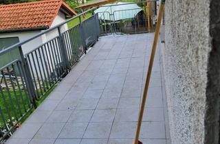 Wohnung mieten in 66879 Kollweiler, Geräumige Wohnung in Kollweiler