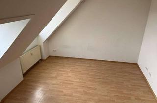 Wohnung mieten in 90763 Südstadt, WG mit 2-Zimmer-Maisonette-Whg für Wohngemeinschaft. Auf Wunsch mit Duplexparker