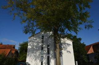 Wohnung mieten in 29229 Celle, Sie können 1.ter Mieter sein! 2,5-Zi.-Whg. mit EBK u. Dachterrasse in CE-Vorwerk