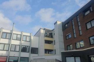 Wohnung mieten in 53340 Meckenheim, Erstbezug nach Sanierung! 3 Zi.-Wohnung für ein Pärchen!