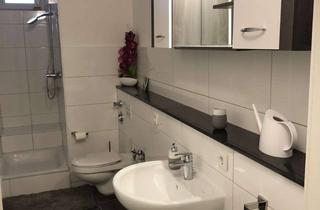 Wohnung mieten in Karl-Haarmann-Straße 2/2a, 44536 Lünen, Renovierte 3-Zimmer-Wohnung in schönem Altbau