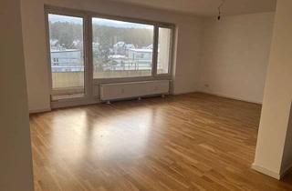 Wohnung mieten in Im Rosengärtchen, 61440 Oberursel, Moderne 3-Zimmer Wohnung mit Balkon im 5. OG in Oberursel (Taunus)