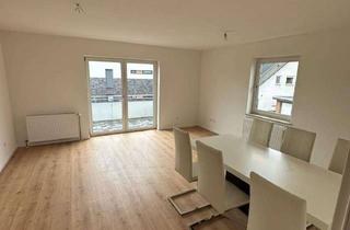 Wohnung mieten in Meisenring 12, 29336 Nienhagen, Moderne Wohnung in Nienhagen