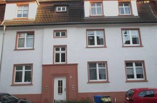 Wohnung mieten in Modemannskamp, 49082 Schölerberg, Schölerberg - Gemütliche 1 ZKB mit Gartennutzung