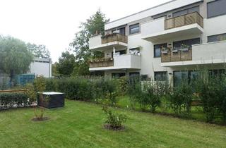 Wohnung mieten in Liviusstraße 23a, 12109 Mariendorf, Schöne 2-Zimmer-Wohnung mit Terrasse u. Garten, ideal für berufstätige Singels