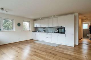 Wohnung mieten in 88085 Langenargen, Neuwertige, lichtdurchflutete Wohnung in Langenargen