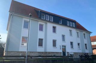 Wohnung mieten in Clauener Weg 16, 31191 Algermissen, 3-Zimmer Wohnung in Algermissen