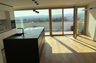 Penthouse mieten in Dinkelstraße, 70825 Korntal-Münchingen, Luxuriöses Penthouse (4 Zimmern / Dachterrasse in Korntal-Münchingen (Expats Welcome)