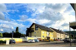 Wohnung mieten in Eichendorffstr., 34439 Willebadessen, Wohlfühl-Oase 2 Zi Whg. Balkon, Design Bad im Grünen