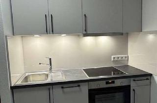 Wohnung mieten in Breslauer Straße, 63768 Hösbach, Hösbach: modern geschnittene, 2,5-Zimmer Wohnung mit Terrasse