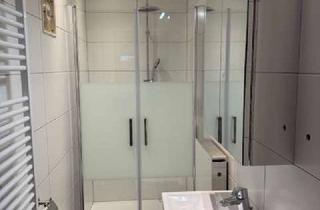 Wohnung mieten in Breslauer Straße, 63768 Hösbach, Hösbach: modern geschnittene, 2,5-Zimmer Wohnung mit 40m² Terrasse