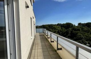 Wohnung mieten in Friedrichsplatz, 74177 Bad Friedrichshall, Exklusive 3-Zimmer-Wohnung mit großzügigem Balkon in Bad Friedrichshall