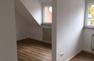 Wohnung mieten in 97526 Sennfeld, Helle 2-Zimmer Wohnung mit 60 m² in Sennfeld