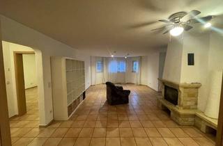 Wohnung mieten in Im Seidigbusch, 75399 Unterreichenbach, Helle 80 m² Wohnung mit Garten in Unterreichenbach