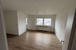 Wohnung mieten in Breslauer Straße 35, 64572 Büttelborn, 1-Zimmer Single Appartement im 2. OG in Büttelborn - OT Worfelden