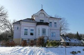 Wohnung mieten in 23714 Malente, 3,5-Zimmer Wohnung mit Balkon in Malente