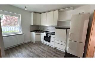 Wohnung mieten in 08427 Fraureuth, Helle Wohnung mit Garage und Gartennutzung