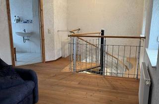 Wohnung mieten in Unterer Flutgraben 42, 67574 Osthofen, Erstbezug nach Sanierung: 3,5 Zi. Wohnung in Osthofen