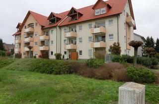 Wohnung mieten in Elsavastraße 20, 63741 Damm, Helle 2-Zimmer Dachgeschosswohnung in Aschaffenburg-Damm