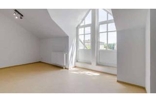 Wohnung mieten in 94032 Passau, Helle 1,5 Zimmer Wohnung mit TG-Stellplatz