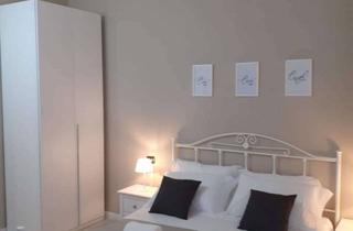 Wohnung mieten in Scheelring 30, 22457 Schnelsen, 1 Zimmer Wohnung mit Balkon in Hamburg-Schnelsen