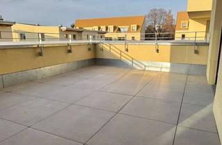 Wohnung mieten in Hafenstr., 04416 Markkleeberg, ERSTBEZUG - Großzügige 4-Z-Wohlfühlwohnung für die ganze Familie am Cospudener See