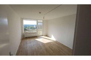 Wohnung mieten in Mönweg, 24109 Mettenhof, Sanierte 2 Zimmer Wohnung im Herzen von Mettenhof.