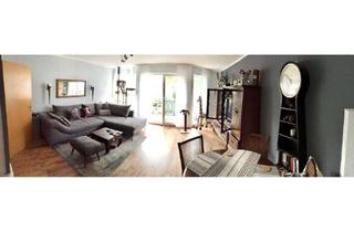 Wohnung mieten in 44289 Sölderholz, Attraktive und gepflegte 2,5-Zimmer-Erdgeschosswohnung mit geh. Innenausstattung mit Balkon