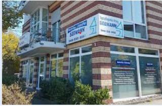 Wohnung mieten in Am Rimburger Acker, 52531 Übach-Palenberg, Schicke 3 Zimmer OG Wohnung mit Balkon.