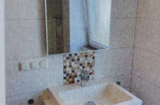 Wohnung mieten in Frankfurter Straße 265, 35398 Gießen, Helle 3-Zimmer Dachgeschosswohnung in Gießen mit 84 m²