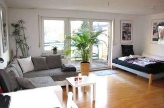 Wohnung mieten in Breite Str. 13, 71154 Nufringen, +++A 81 & S- BAHN+++TEILMÖBLIERT+++PARKETT & FLIESEN+++HELL & SONNIG+++GR. BALKON+++AB 02.2026+++