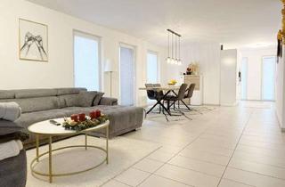 Wohnung mieten in 40764 Langenfeld, LUXURIÖSE STADTWOHNUNG IM NEUBAU!!!