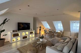 Wohnung mieten in Brückenstraße 44, 54338 Schweich, Brückenstraße 44, 54338 Schweich