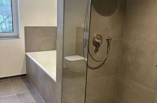 Wohnung mieten in 58239 Schwerte, Exklusives Wohnen mit Hauscharakter – Neubauwohnung mit Garten in Schwerte-Villigst