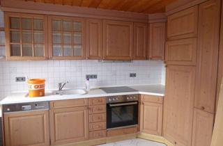 Wohnung mieten in 61279 Grävenwiesbach, ++++ Wohnung direkt in Grävenwiesbach ++++