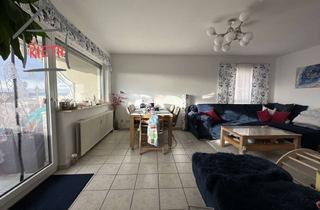 Wohnung mieten in 71732 Tamm, * 3,5 Zimmer-Wohnung mit Aufzug, TG und Loggia mit Weitblick *