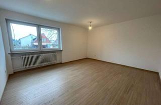 Wohnung mieten in 84032 Wolfgang, Helle 4-Zimme-Wohnung in Landshut