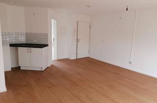 Wohnung mieten in St. Töniser Str., 47906 Kempen, Schöne Dachgeschosswohnung in zentraler Lage von Kempen