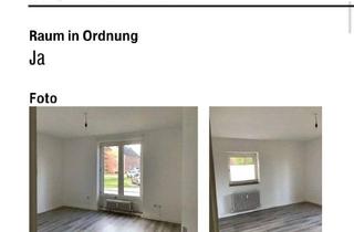 Wohnung mieten in 29328 Faßberg, Klonczynski