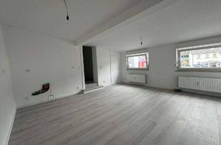 Wohnung mieten in Binger Landstraße 54, 55606 Hochstetten-Dhaun, Helle 2-Zimmer Wohnung in Hochstetten-Dhaun