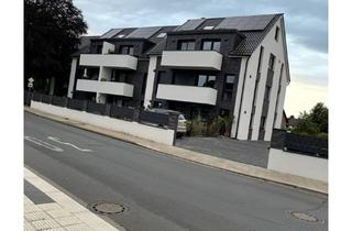 Wohnung mieten in Bienroder Straße 1A, 38110 Bienrode, Moderne 2-Zimmer-EG-Wohnung mit Terrasse & Garten | Neubau 2022