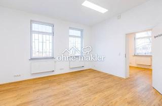 Büro zu mieten in 07745 Jena, gemütliche Büro / Praxisräume