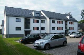 Wohnung mieten in Hasenkamp, 22880 Wedel, schöne 3-Zi.-Whg. mit Design-Belag