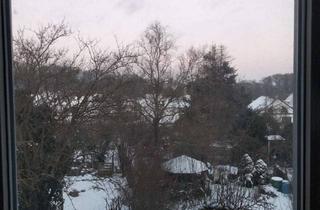 Wohnung mieten in 31139 Hildesheim, Hildesheim: Helle 2-Zimmer-Wohnung im 1. OG mit Gartenmitbenutzung