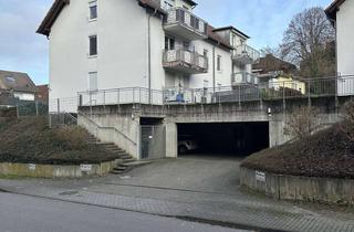 Wohnung mieten in Renchtalstraße 29, 77871 Renchen, Gepflegte 3-Zimmer Wohnung mit Balkon in Renchen