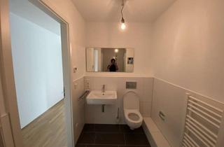 Wohnung mieten in Rudower Chaussee 36, 12489 Adlershof, Rudower Chaussee 36, 12489 Berlin