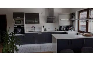 Wohnung mieten in Ulmenstrasse 43, 63768 Hösbach, Helle 2-Zimmer Wohnung in Rottenberg mit Einbauküche